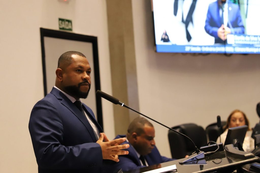 Emenda parlamentar viabiliza castração de centenas de animais em Arujá