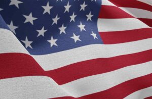 Novas regras endurecem emissão de vistos americanos para brasileiros