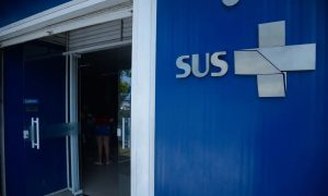 AgSUS vai comprar 180 mil equipamentos para UBS de mais de 5 mil municípios