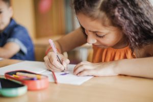 Arujá supera meta de alfabetização infantil em 2024