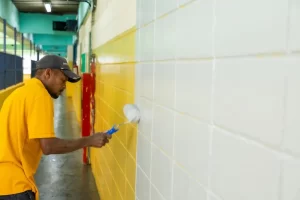 governo entregou uma obra a cada quatro horas