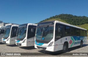 Arujá inicia troca do cartão Guarupass Especial pelo Top Especial