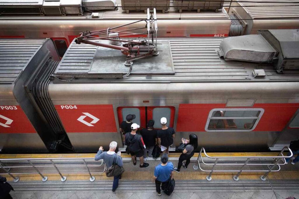 CPTM