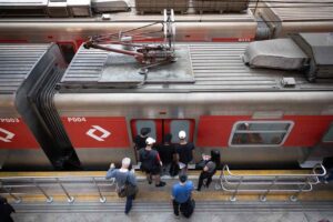CPTM