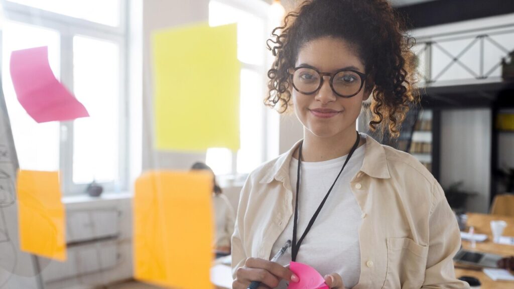 Empreendedorismo e finanças: Câmara de Arujá oferece curso presencial