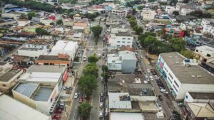 Câmara inicia análise de duas peças orçamentárias: o Plano Plurianual (PPA) e a LOA 2026