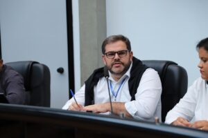 Educação prestará contas de atividades executadas no 2º quadrimestre