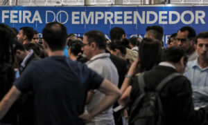 Feira do Empreendedor 2025