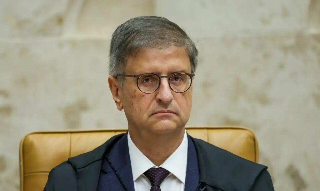 Trama golpista: Gonet apresenta alegações finais contra núcleo 4