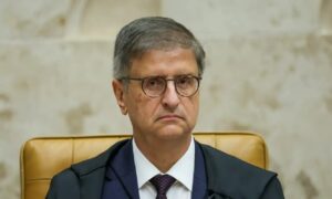 Trama golpista: Gonet apresenta alegações finais contra núcleo 4