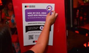 Procon-SP: maioria dos estabelecimentos de lazer não segue regras de proteção a mulheres