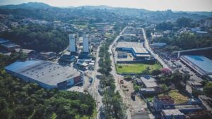 PPA aponta Saúde, Tecnologia e Turismo como setores estratégicos