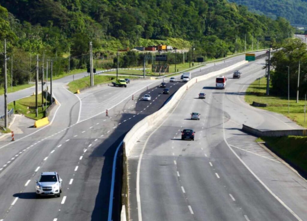 PREFEITURA DE ARUJÁ ENVIA OFÍCIOS AO ESTADO, ARTESP E CNL