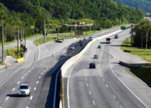 PREFEITURA DE ARUJÁ ENVIA OFÍCIOS AO ESTADO, ARTESP E CNL