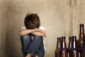 Arujá institui Semana de Combate ao Alcoolismo Infantojuvenil