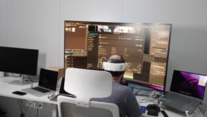 Univesp faz parceria para hackathon por soluções digitais
