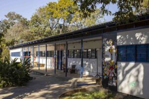 Unesp abre inscrições para Vestibular 2026 com 5,8 mil vagas