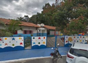 O PROGRAMA QUE DECENTRALIZA A SAÚDE NO MUNICÍPIO ATENDERÁ NESTA SEMANA NO BAIRRO VILA ARUJÁ