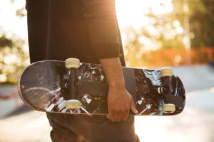 Skate