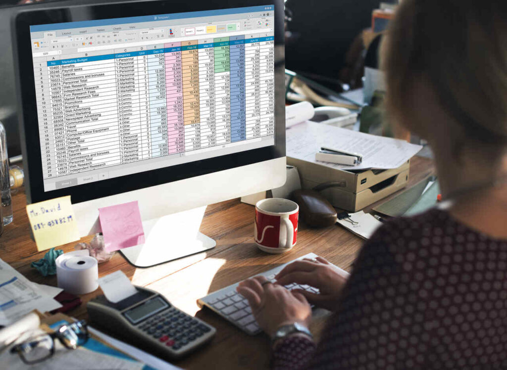 Etec de Arujá abre seleção para professor na área de cálculos financeiros