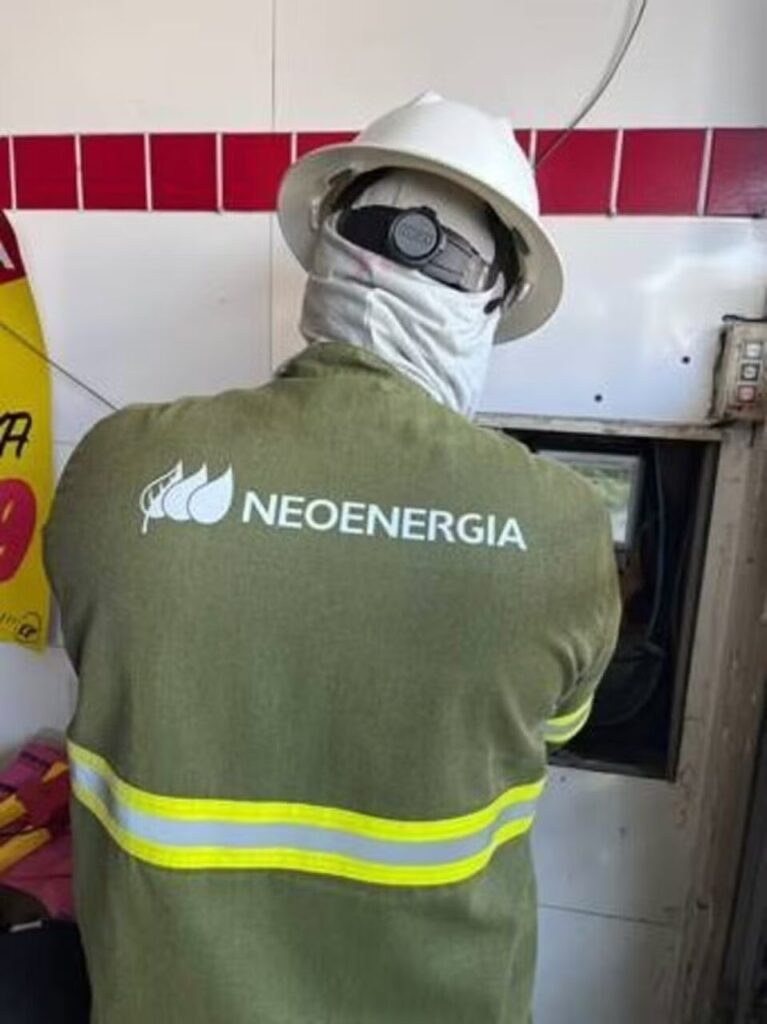 furto-de-energia-x-elektro