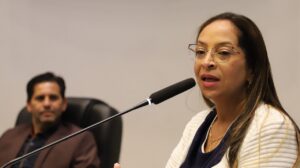 Câmara aprova reforço para orçamento e criação da Semana da Arte e Cultura
