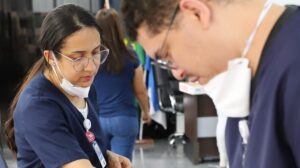 Câmara organiza 2ª campanha de doação de sangue