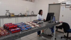 Cesta básica: Ipem-SP orienta sobre a compra de produtos pré-medidos