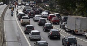 Ferramenta do Detran-SP agiliza liberação de veículos apreendidos por infrações de trânsito