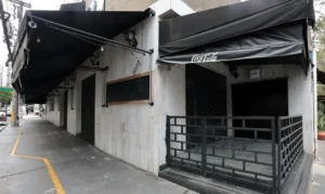 Vigilância interdita mais três locais em SP por bebida adulterada