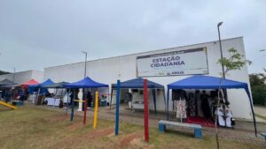 Feira do Microempreendedor na Estação Cidadania 2_Easy-Resize.com