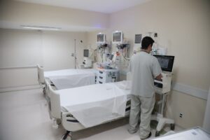 Leitos-do-Instituto-de-Cardiologia-Dante-Pazzanese