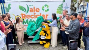 Vale Reciclar Móvel