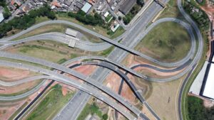 Rodoanel Norte