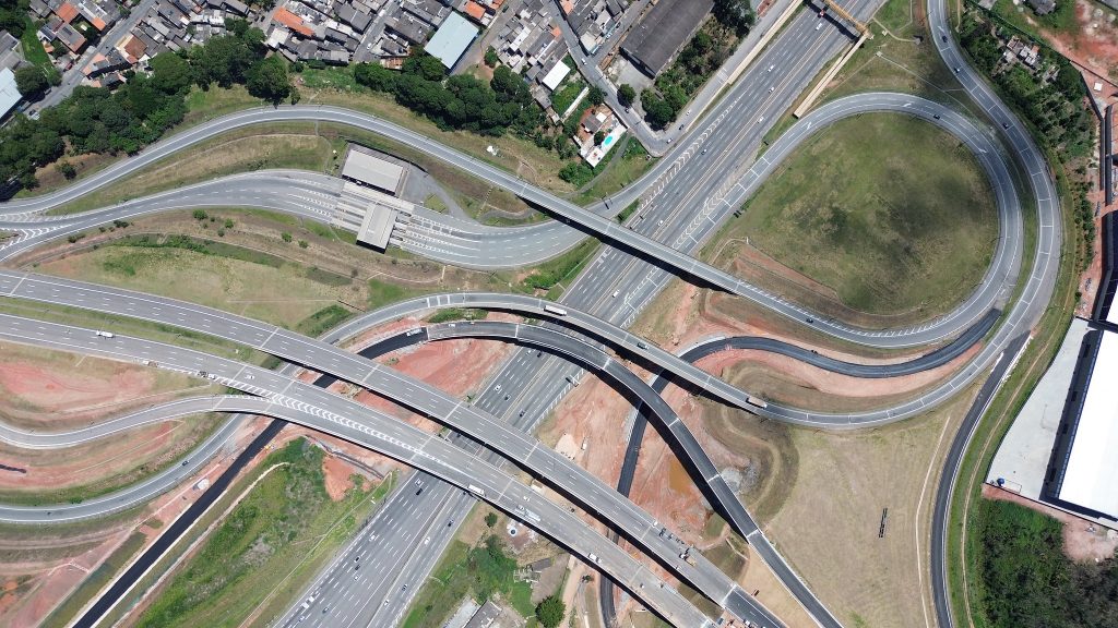Rodoanel Norte