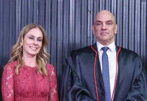 Viviane-de-Moraes-e-Alexandre-de-Moraes