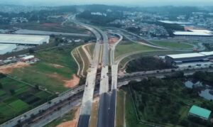 Rodoanel Norte