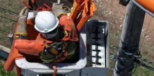 Elektro, manutenção energia elétrica