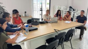 planejamento Censo de pessoas com deficiência em Arujá