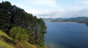 represa-ponte-nova