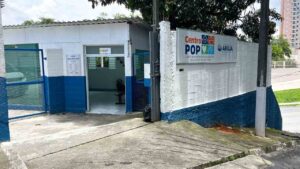 Centro POP