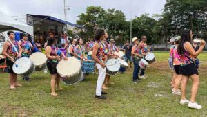 Grito de Carnaval, Arujá Folia_Easy-Resize.com