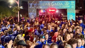 Corrida do Consumidor