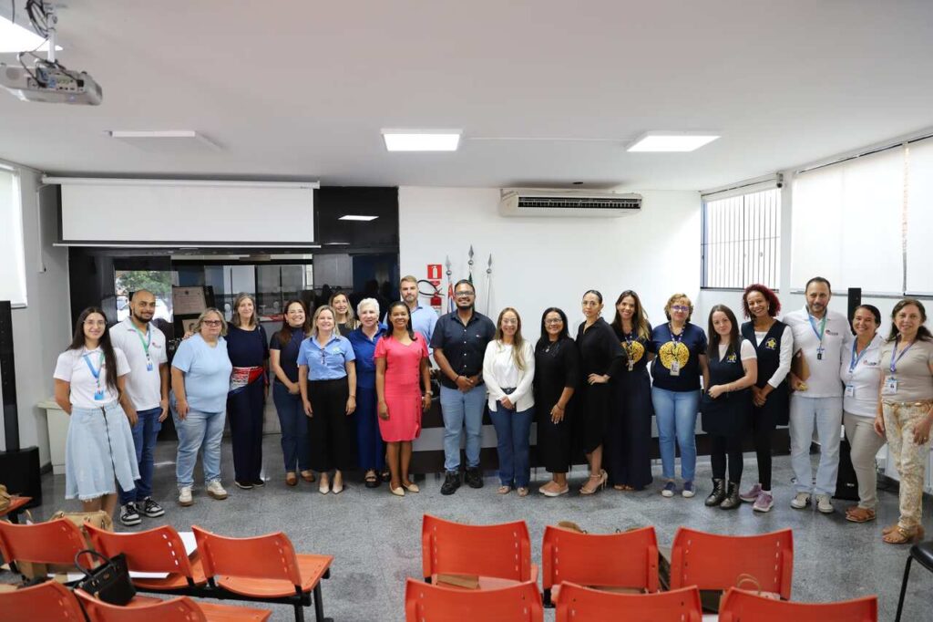 projeto vereador Mirim