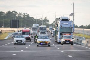 Rodoanel Norte