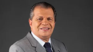 Tony Auad