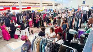 EcoFashion