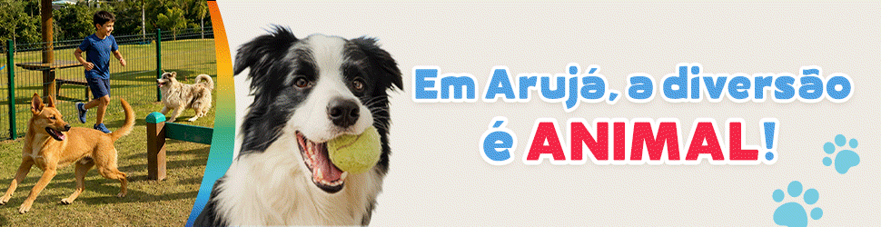 campanha-pref-aruja-novo-parcao970x250