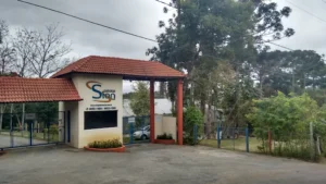 Colégio Sion