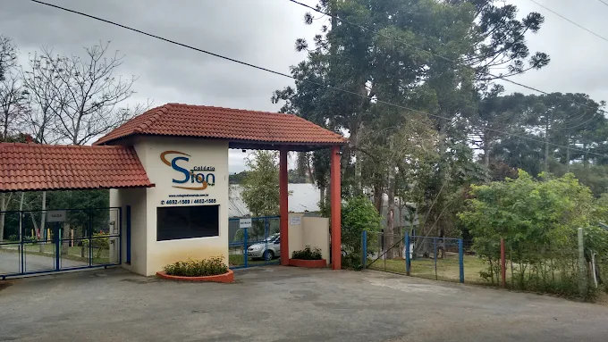 Colégio Sion